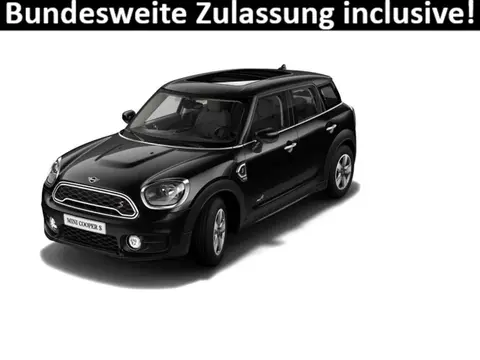 Used MINI COOPER Petrol 2019 Ad 