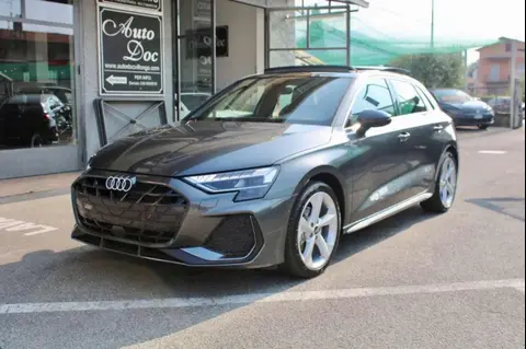 Used AUDI A3 Diesel 2024 Ad 