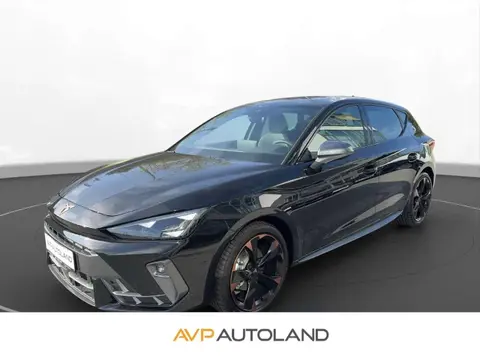 Used CUPRA LEON Petrol 2024 Ad 