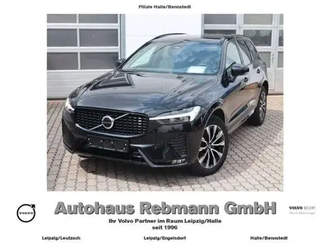 Used VOLVO XC60 Diesel 2022 Ad 