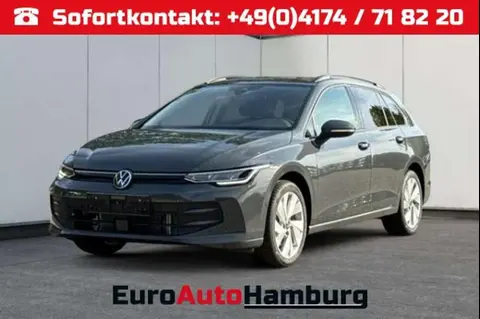 Used VOLKSWAGEN GOLF Diesel 2024 Ad 