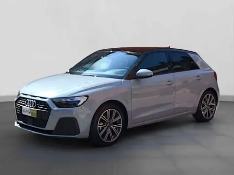 Used AUDI A1 Petrol 2023 Ad 