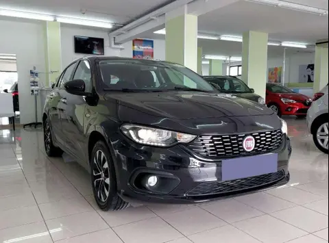 Used FIAT TIPO Diesel 2020 Ad 