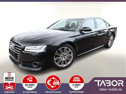 Used AUDI A8 Diesel 2016 Ad 