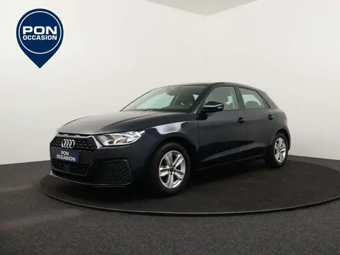 Used AUDI A1 Petrol 2021 Ad 