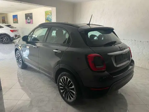 Used FIAT 500X Diesel 2022 Ad 