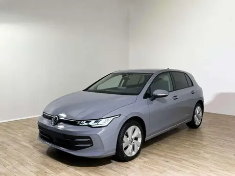 Annonce VOLKSWAGEN GOLF Diesel 2024 d'occasion 