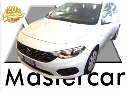 Used FIAT TIPO Diesel 2017 Ad 