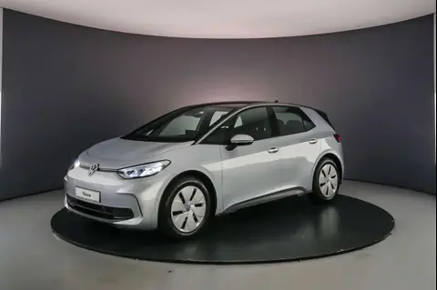 Annonce VOLKSWAGEN ID.3 Électrique 2024 d'occasion 