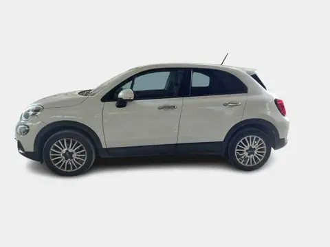 Used FIAT 500X Diesel 2021 Ad 