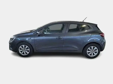 Used RENAULT CLIO Petrol 2020 Ad 