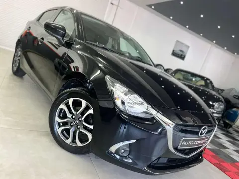 Used MAZDA 2 Petrol 2020 Ad 