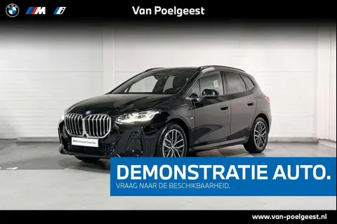 Used BMW SERIE 2 Hybrid 2024 Ad 