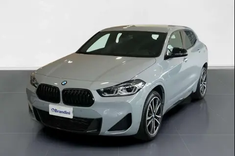 Used BMW X2 Diesel 2023 Ad 