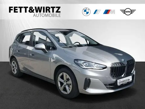 Annonce BMW SERIE 2 Essence 2023 d'occasion 