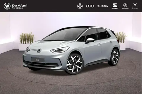 Annonce VOLKSWAGEN ID.3 Électrique 2024 d'occasion 