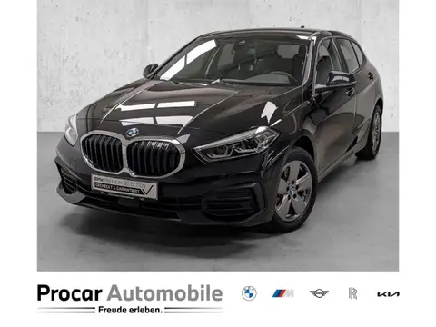 Used BMW SERIE 1 Petrol 2023 Ad 