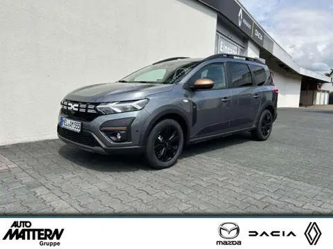 Used DACIA JOGGER Petrol 2024 Ad 