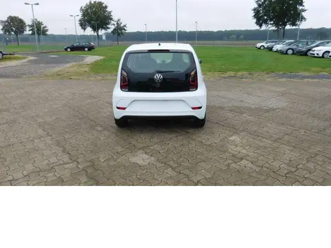 Used VOLKSWAGEN UP! Petrol 2020 Ad 