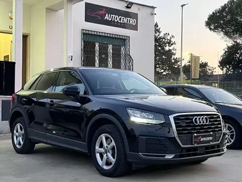 Used AUDI Q2 Diesel 2019 Ad 