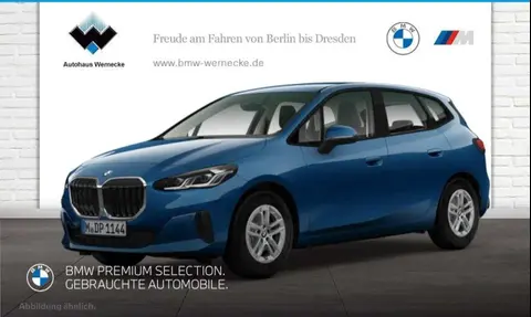 Annonce BMW SERIE 2 Essence 2023 d'occasion 