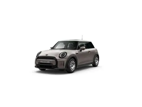 Used MINI COOPER Petrol 2023 Ad 