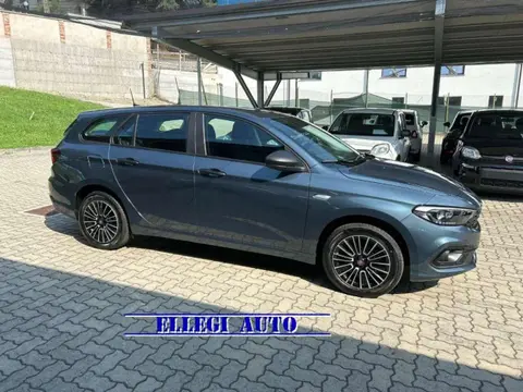 Used FIAT TIPO Diesel 2024 Ad 