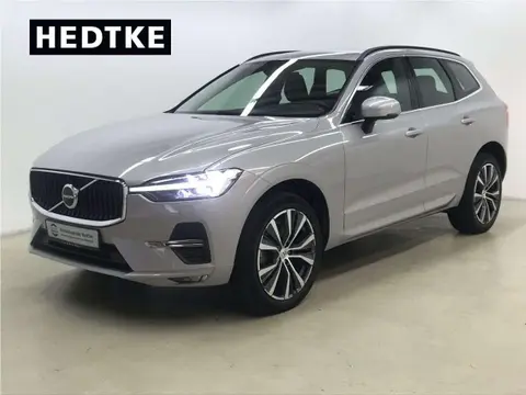 Used VOLVO XC60 Diesel 2022 Ad 