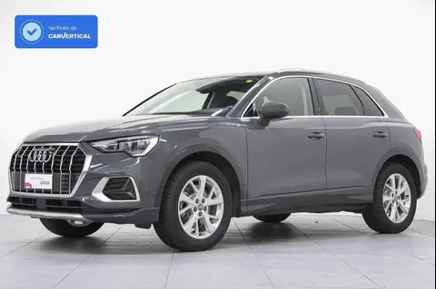 Used AUDI Q3 Diesel 2019 Ad 