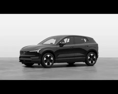 Annonce VOLVO EX30 Électrique 2024 d'occasion 