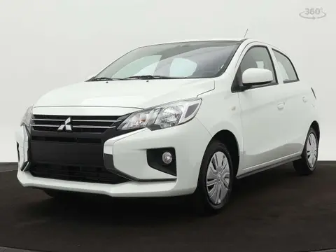 Used MITSUBISHI SPACE STAR Petrol 2024 Ad 