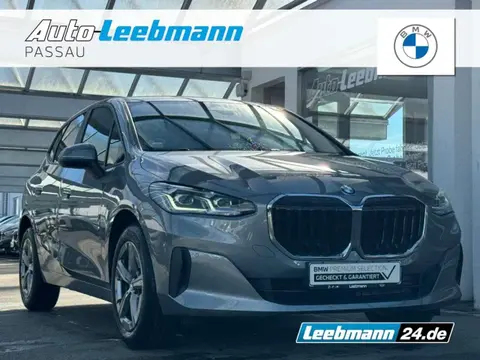 Annonce BMW SERIE 2 Essence 2023 d'occasion 