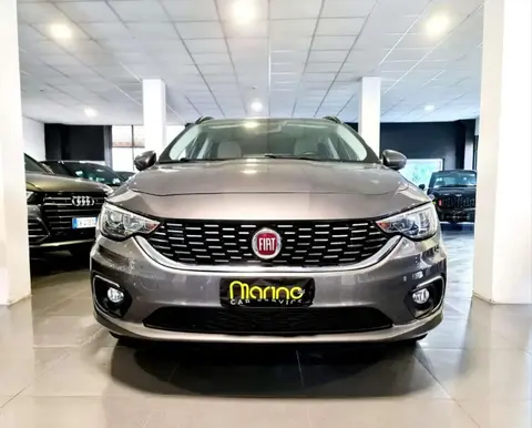 Used FIAT TIPO Diesel 2020 Ad 