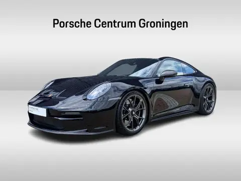 Used PORSCHE 992 Petrol 2023 Ad 