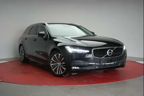 Used VOLVO V90 Diesel 2020 Ad 