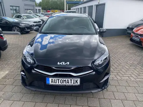 Used KIA CEED Petrol 2023 Ad 