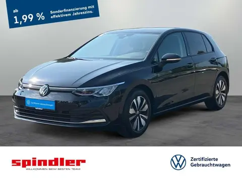 Annonce VOLKSWAGEN GOLF Essence 2023 d'occasion 