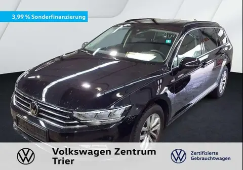 Used VOLKSWAGEN PASSAT Diesel 2024 Ad 