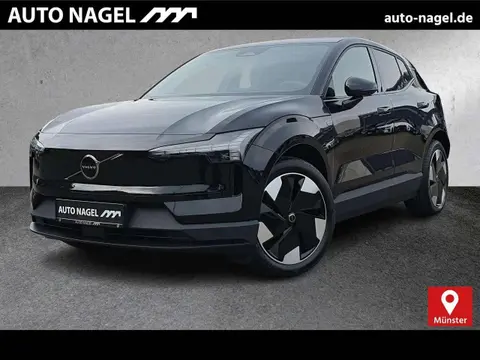 Annonce VOLVO EX30 Électrique 2024 d'occasion 