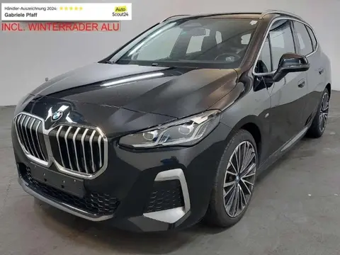 Used BMW SERIE 2 Petrol 2023 Ad 