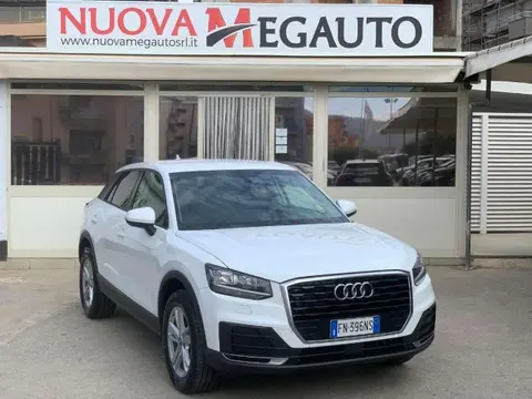 Used AUDI Q2 Diesel 2018 Ad 