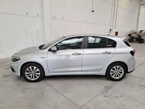 Used FIAT TIPO Diesel 2019 Ad 