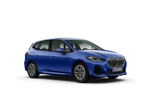 Annonce BMW SERIE 2 Essence 2024 d'occasion 