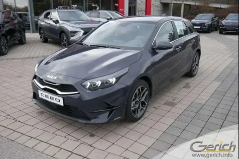 Annonce KIA CEED Essence 2023 d'occasion 