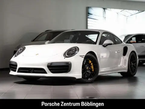 Annonce PORSCHE 991 Essence 2015 d'occasion 