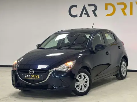 Used MAZDA 2 Petrol 2017 Ad 