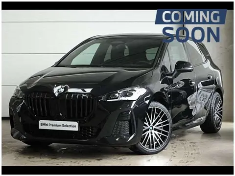 Annonce BMW SERIE 2 Essence 2023 d'occasion 