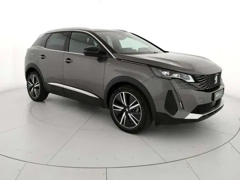 Used PEUGEOT 3008 Diesel 2023 Ad 