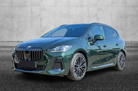 Annonce BMW SERIE 2 Essence 2023 d'occasion 