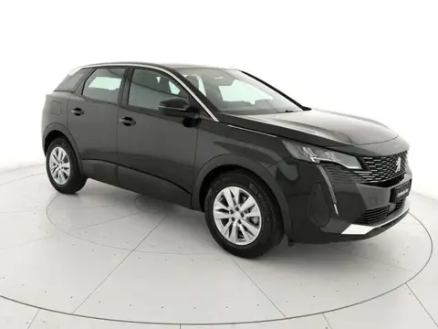 Annonce PEUGEOT 3008 Diesel 2024 d'occasion 